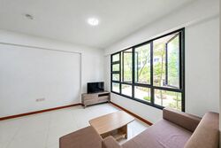 Blk 462D Blossom Spring @ Yishun (Yishun), HDB 2 Rooms #620129091